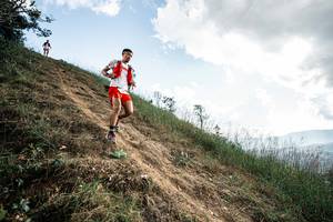 BIB: 
                            <button type="button" onclick="openModal(25763357)" class="btn btn-primary btn-sm float-right btn-popup" data-toggle="modal" data-target=".modal-high-quality">
                        <i class="fas fa-shopping-cart"></i> Add to Cart
                    </button>
                                            <button type="button" onclick="isThisMe(25763357, true)" class="btn btn-success btn-sm float-right btn-popup btn-isme hidden" data-toggle="tooltip" data-placement="bottom" title="นี่คือรูปของคุณใช่ไหม คลิกที่นี่เพื่อเอาเข้าอัลบั้ม">
                        <i class="fas fa-plus"></i> Add to album
                    </button>
                    <button type="button" onclick="isThisMe(25763357, false)" class="btn btn-warning btn-sm float-right btn-popup btn-isnotme hidden">
                        <i class="fas fa-ban"></i> Remove from album
                    </button>